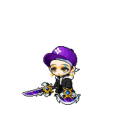 xAquariaX9