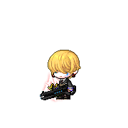 R3DFlame3