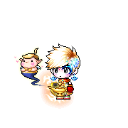 LovelyHealPP