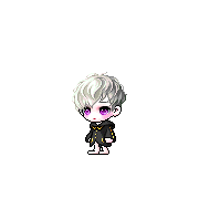 DemonedX3
