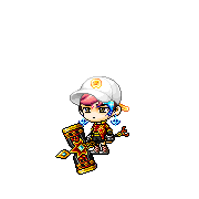 Smallpaladi