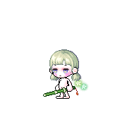 LynnLing