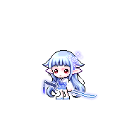 1LuvJavelin
