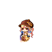 XXIVDusu