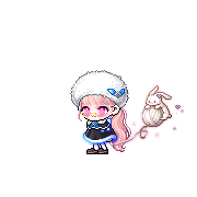 Lupiine