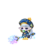 Orealee