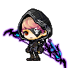 zNightKaisa