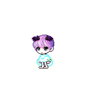 YueMikami