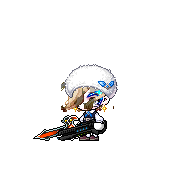 EualBlade
