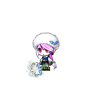 LovePoiton