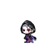 Thyzen