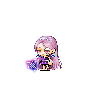 MiniBowM