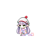 Nivy