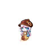 ElyeonD