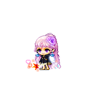 demonlover