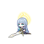 AndroidAngeI