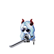 iNLChanz