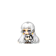 lostsense