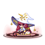 Roro