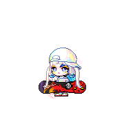 925Yue