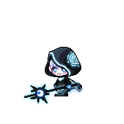 GreatVeyan