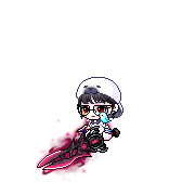 SaikouHP