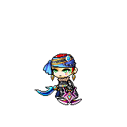 Dbven