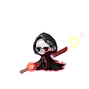 HurriBoooi