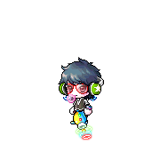 MuMuCeCannon