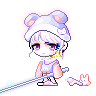 character