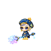 AxeHYoung