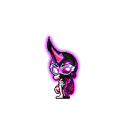 chiaosDawn