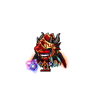 DokuNoZen