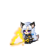 Jaeulyn