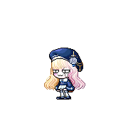 GodCirce