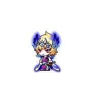 AlphaBom