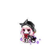 WoShiJinqx