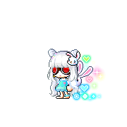 Ghidra