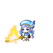 BonitoBun