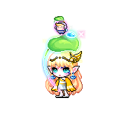 X1a0Sandy