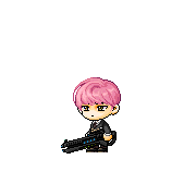 HanSeomBlN