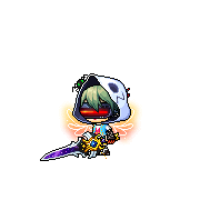 Knight0fSoul