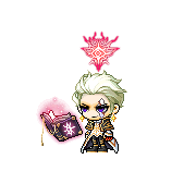 PowerRShade