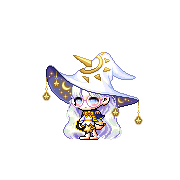 Yumeriki