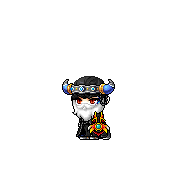 iKaineNotXD