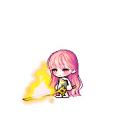 Ionono