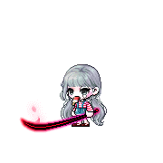 x3rainieNL