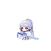 xMiquella