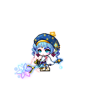 Rarita