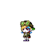 HonorShoon